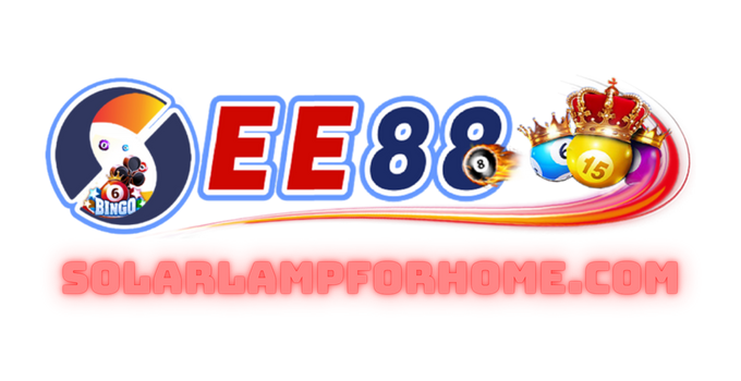 EE88 Casino